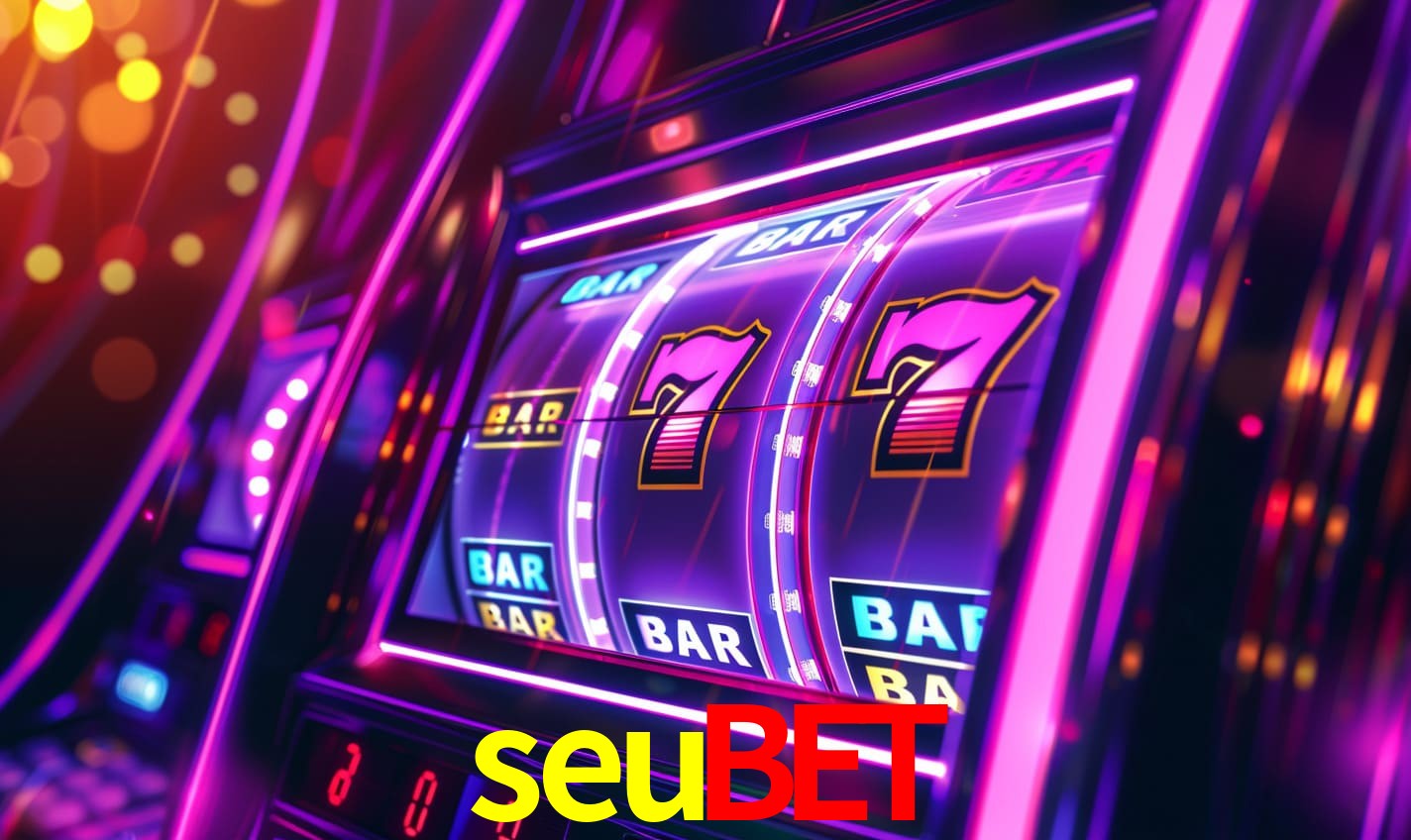 seubet -  - seubet.com