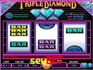 A Revolução dos Jogos Mobile: Diversão na Palma da Mão