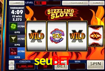 A Emoção da Loteria na seubet: Uma Chance de Mudança de Vida