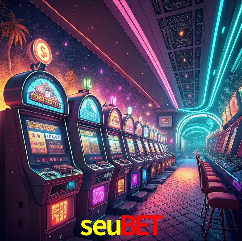  seubet