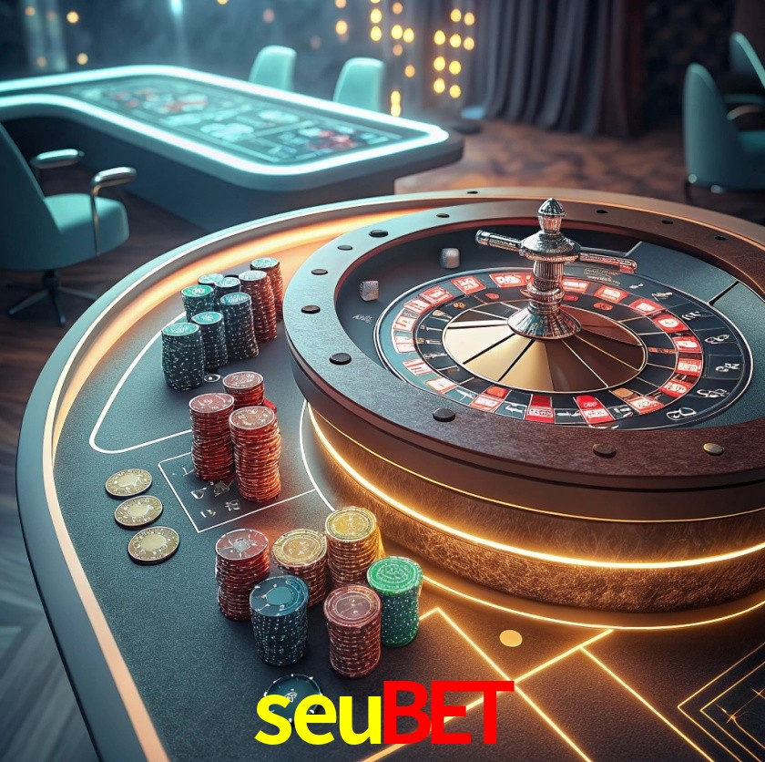 seubet