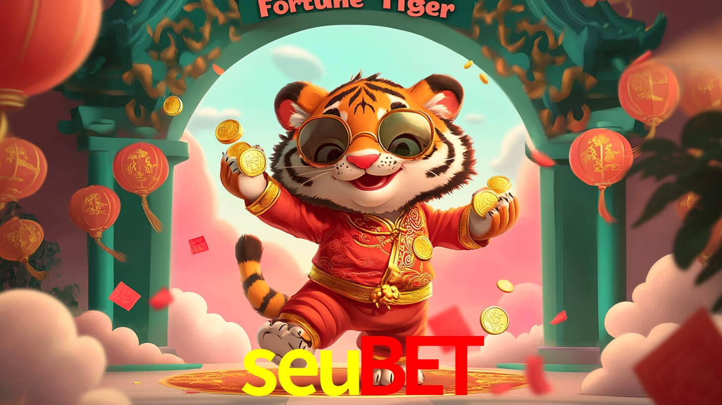 seubet