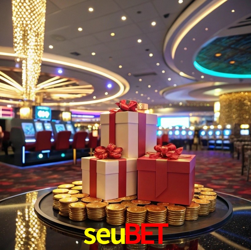 seubet