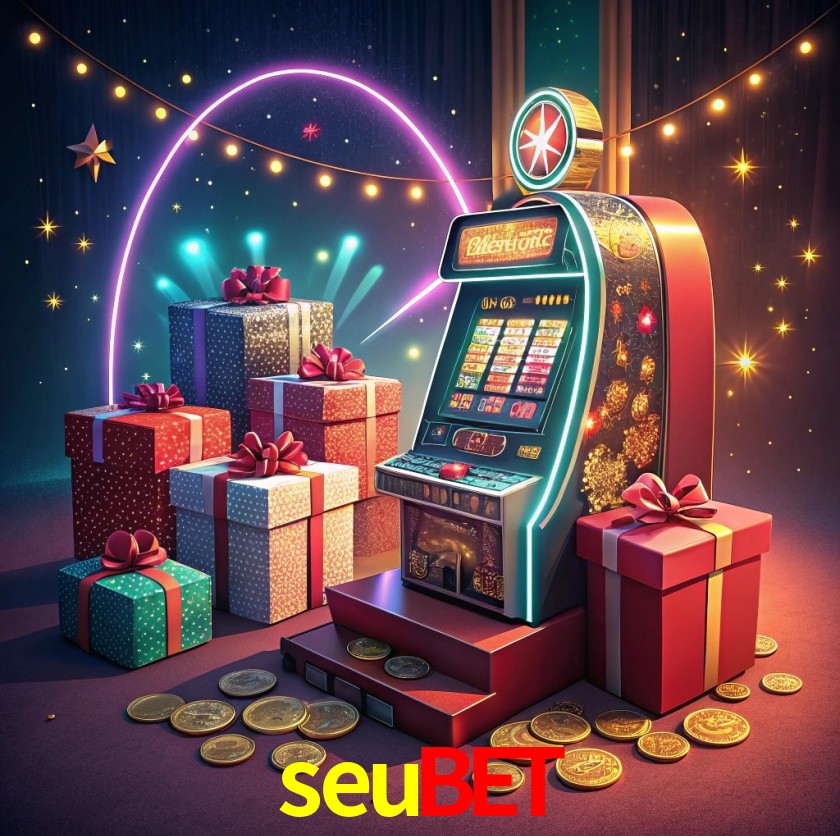 seubet