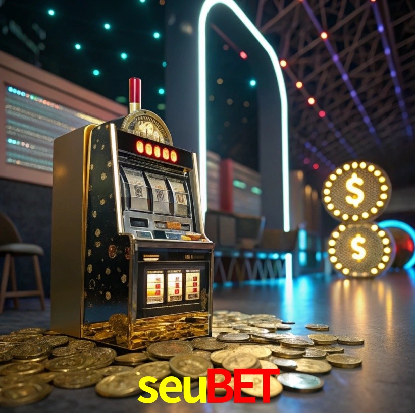 seubet