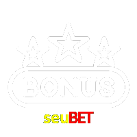  seubet