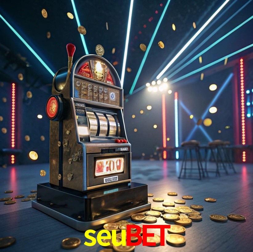 seubet