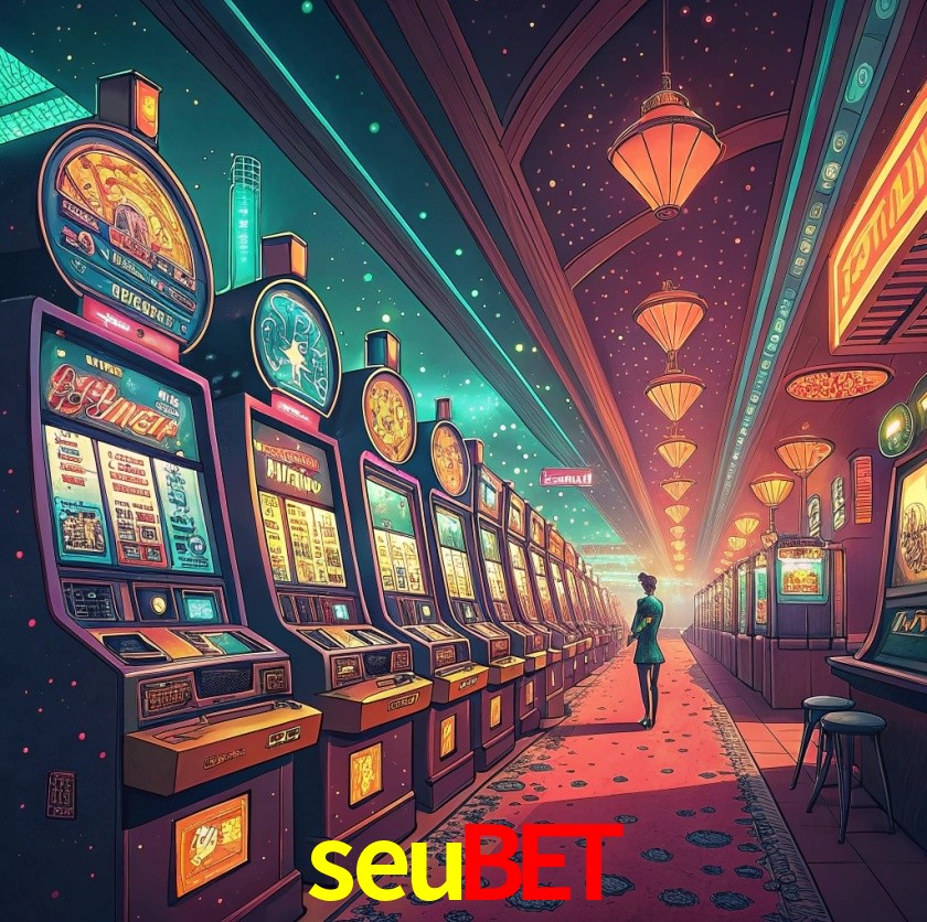  seubet