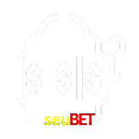  seubet