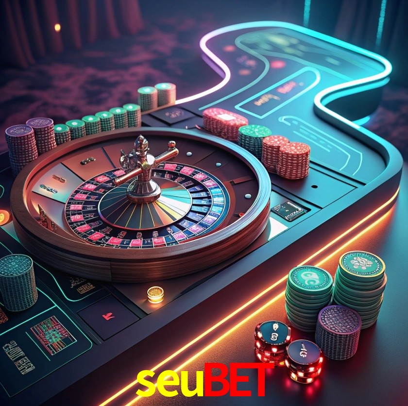  seubet