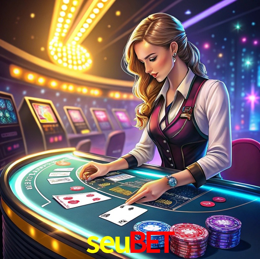  seubet