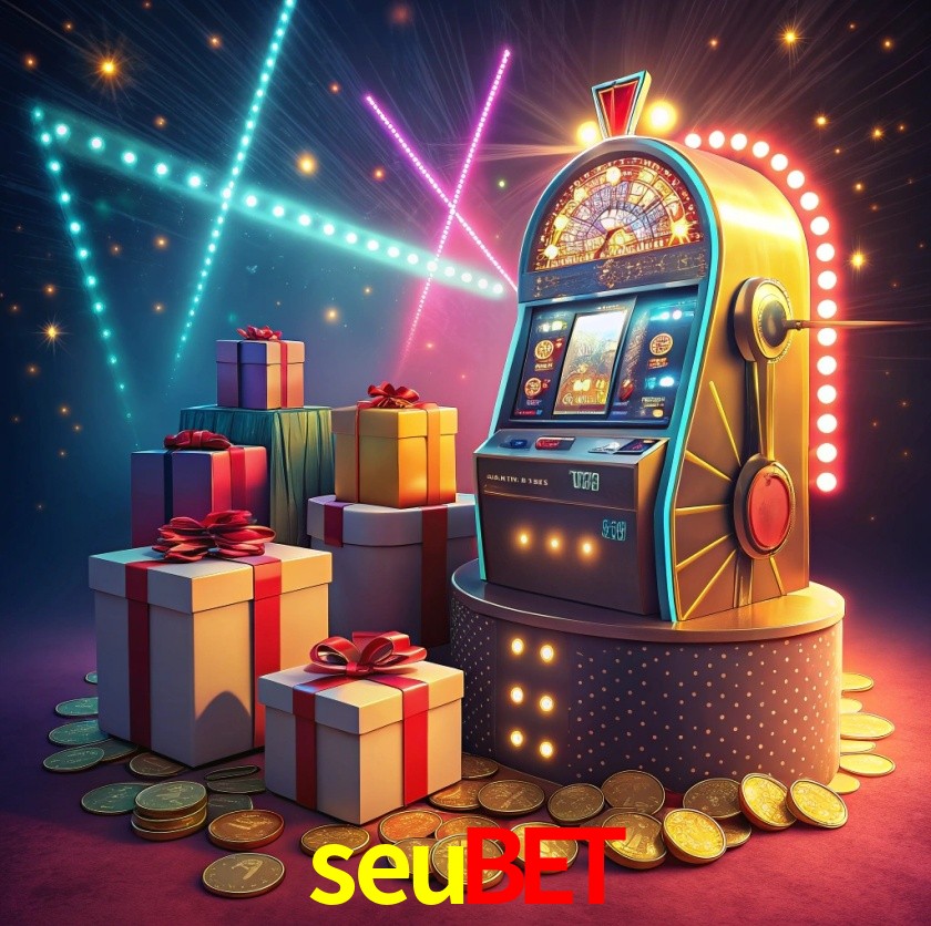  seubet