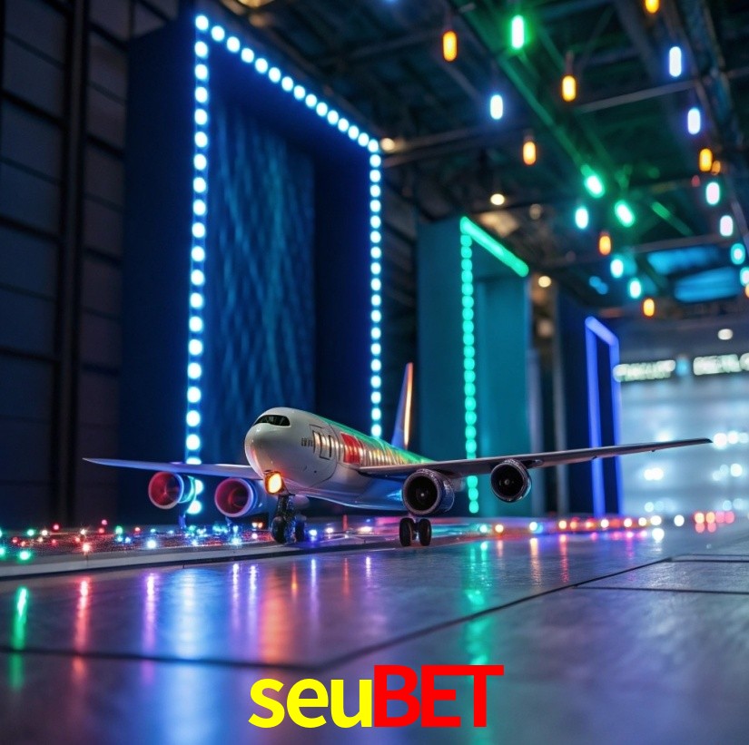 seubet