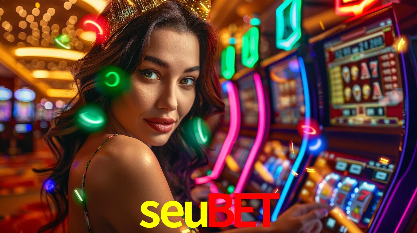 seubet.com