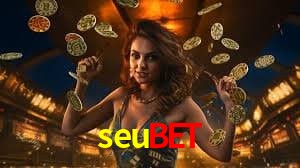 Live Casino seubet