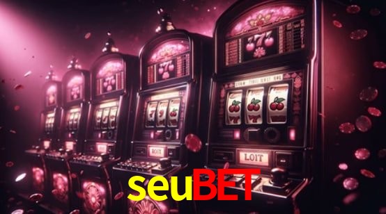 Programa VIP seubet