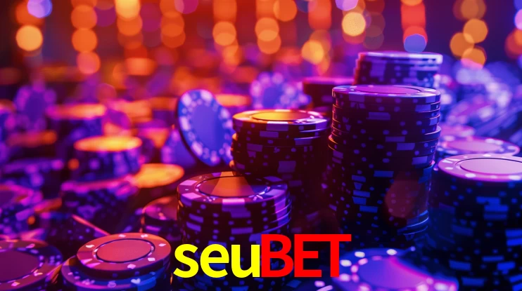 seubet,seubet.com