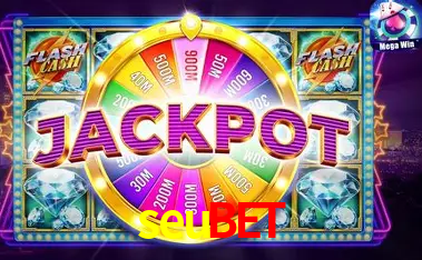 A Emoção da Loteria na seubet: Uma Chance de Mudança de Vida