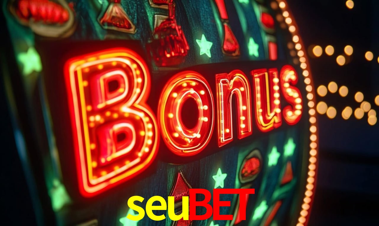 Casino VIP seubet