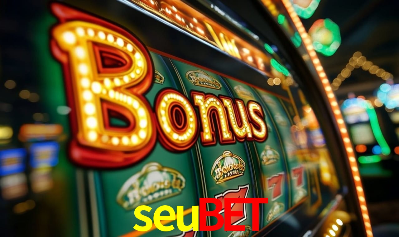 seubet Belo Horizonte - Promo Tips