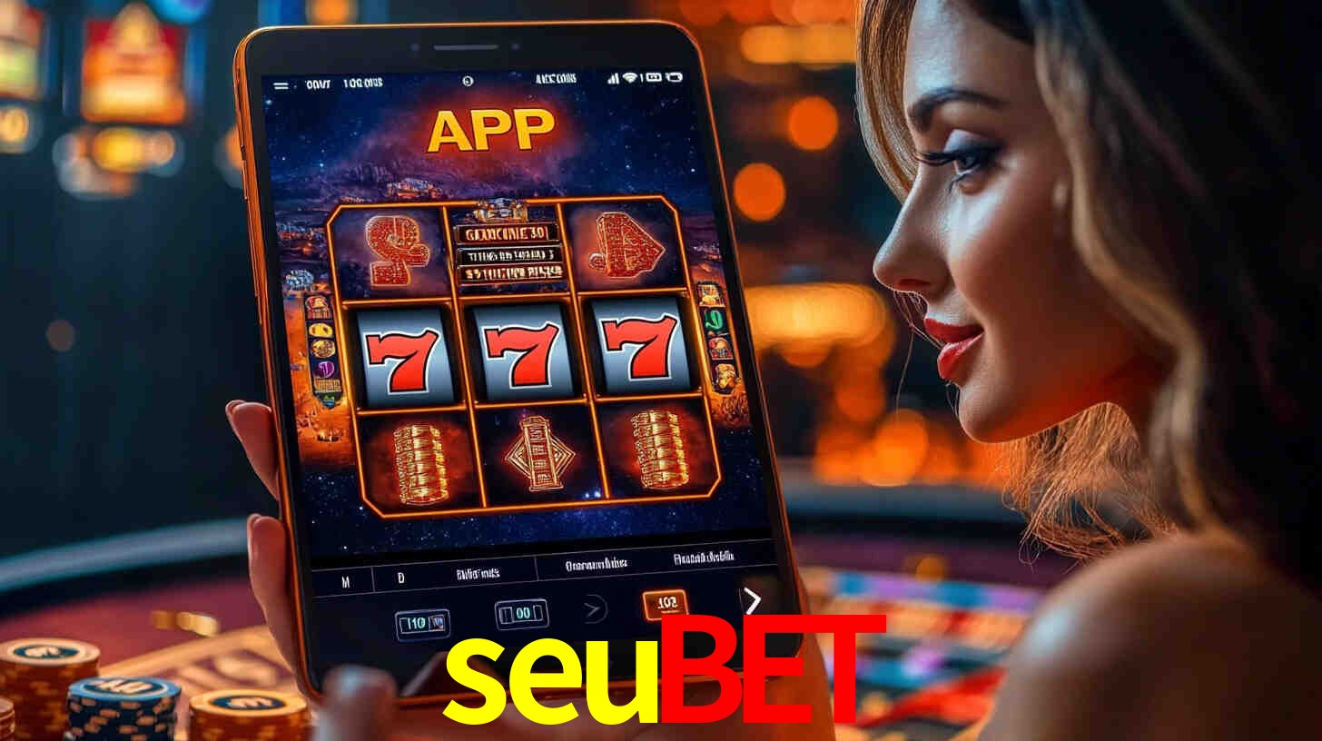 seubet: Jogue Crash e Experimente Alta Recompensa Instantânea