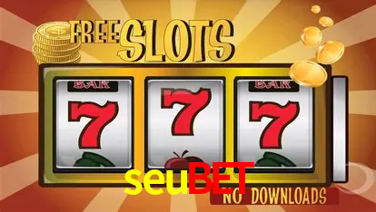 Descubra o Mundo do Cassino Online com seubet