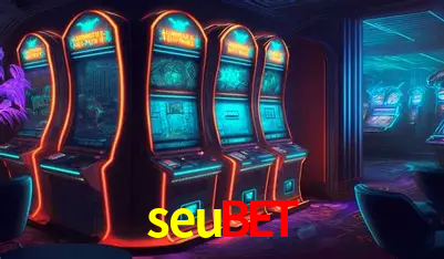 seubet Bônus - Pacote R$5.000 + VIP