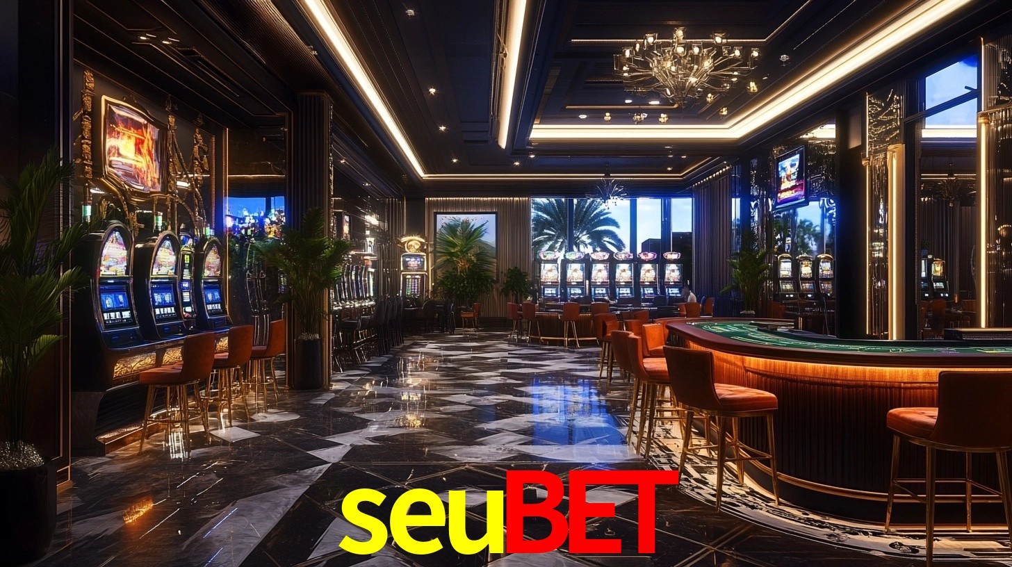 Daily Bonuses seubet