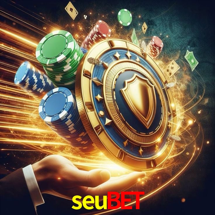 seubet Curitiba - Live Betting