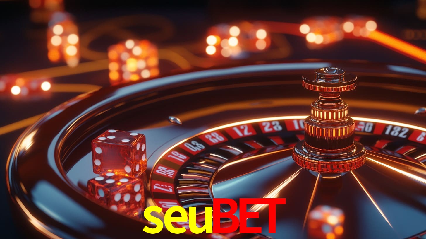 Basketball Betting seubet