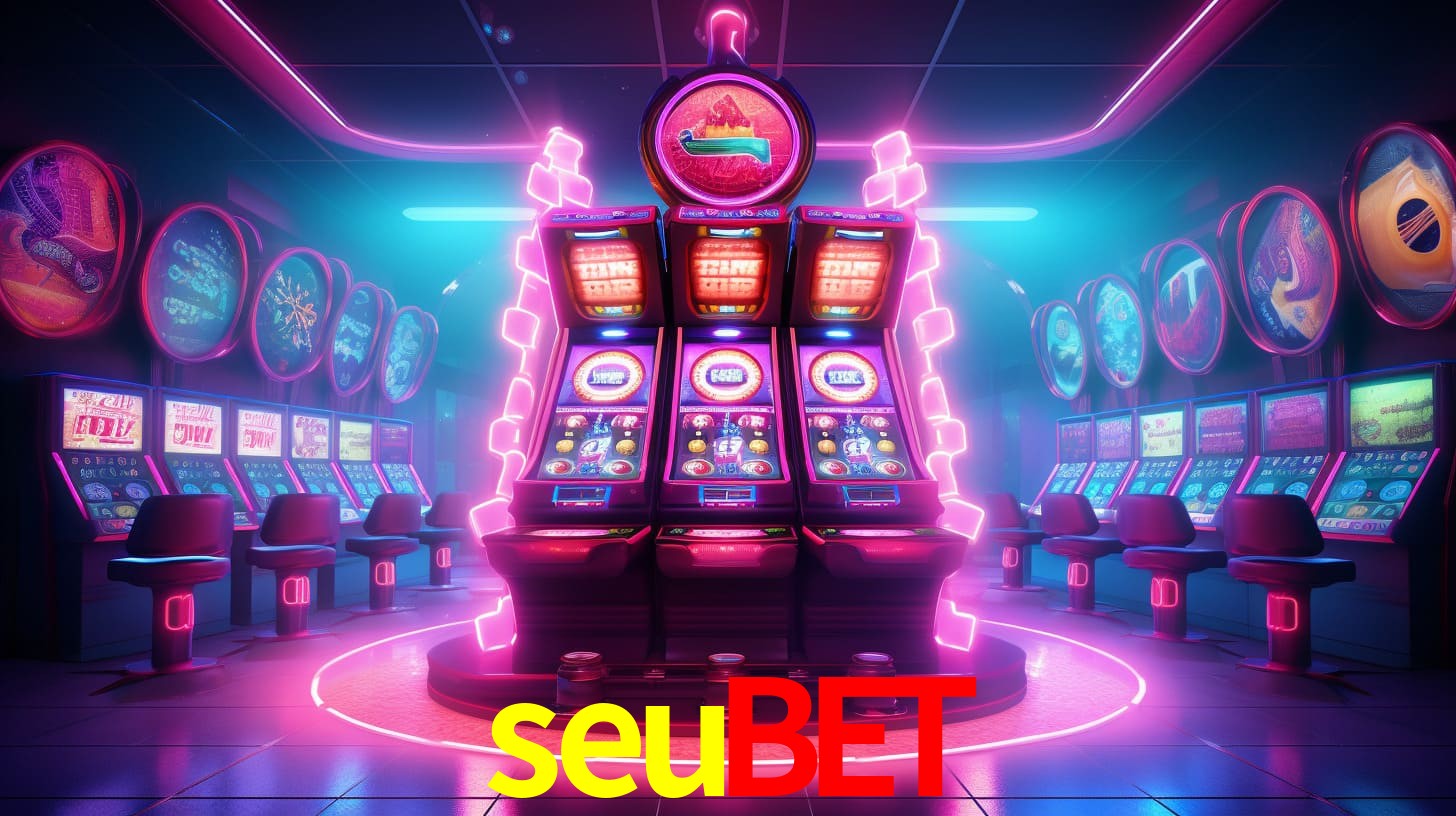 seubet.com