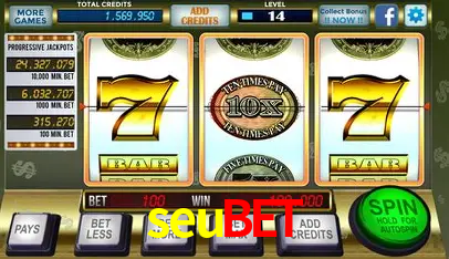 A Experiência Imersiva dos Cassinos Ao Vivo no seubet