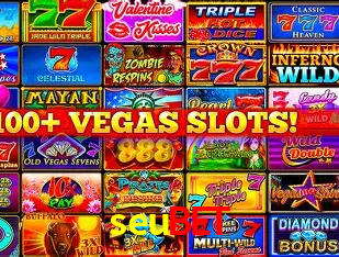 seubet São Paulo - Live Tables