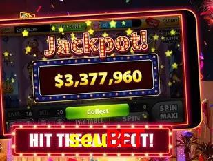 seubet Rio de Janeiro - Professional Dealers