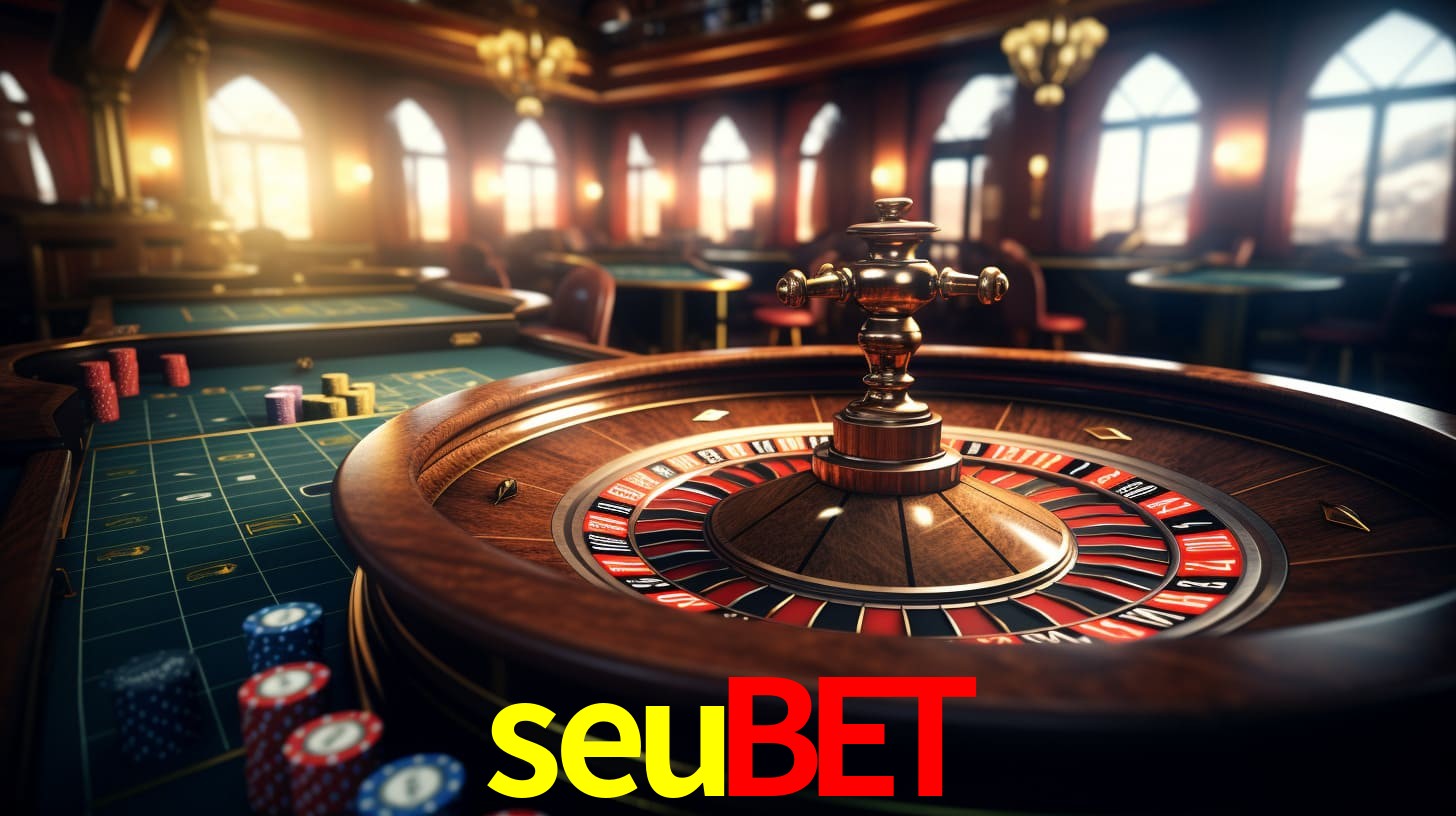 Football Betting seubet